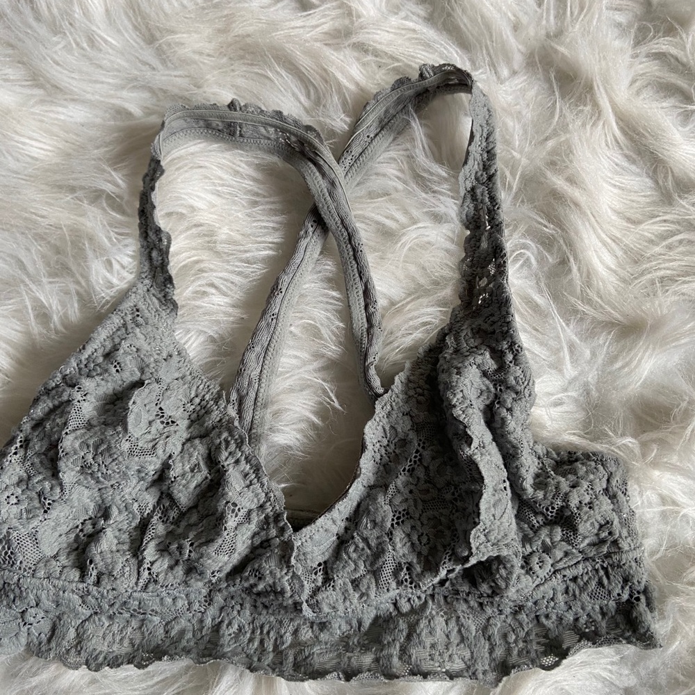Aerie Bralette